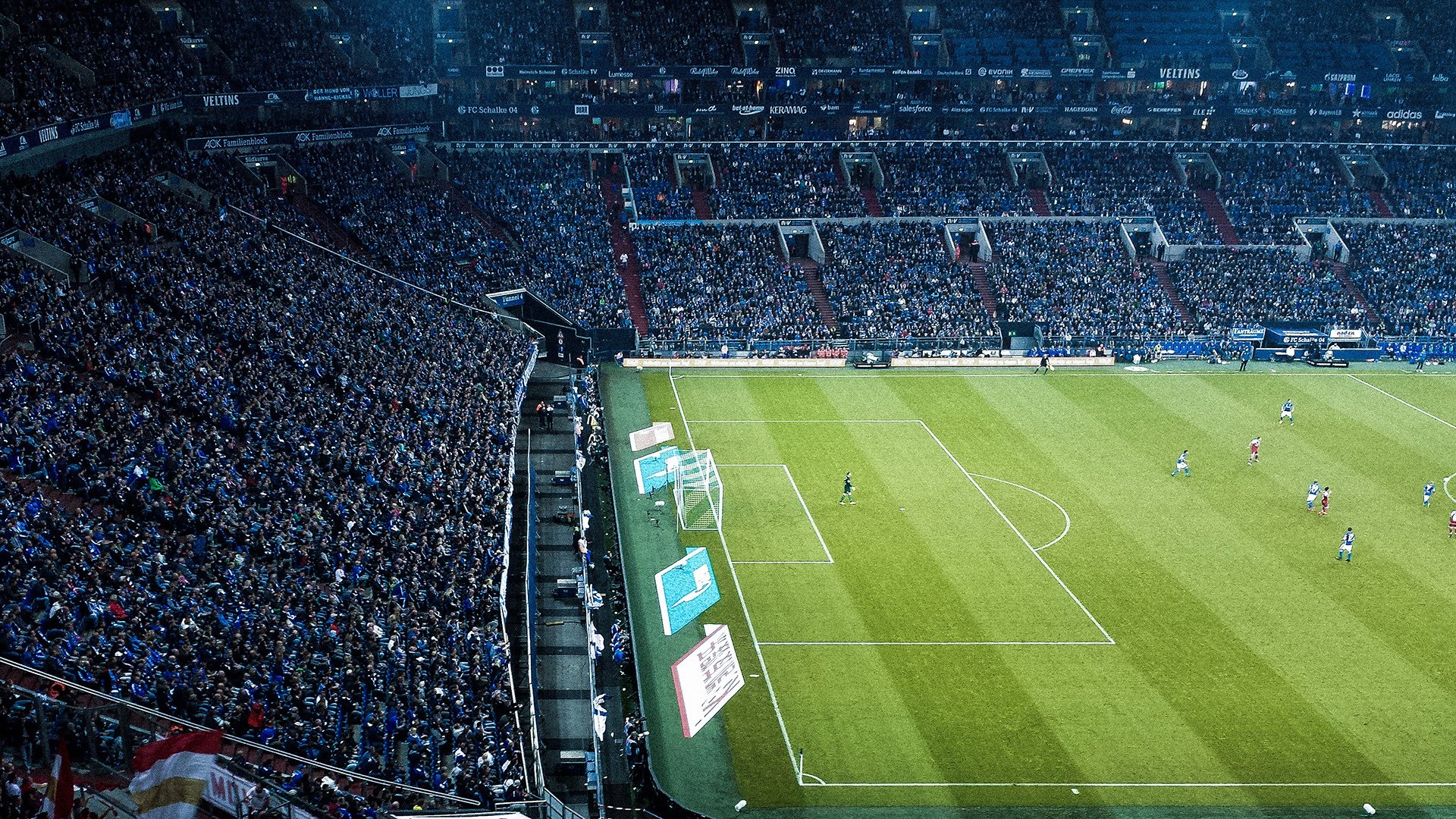 爱游戏体育平台-荣誉之战：冠军争夺中的激烈博弈，荣誉之战综艺