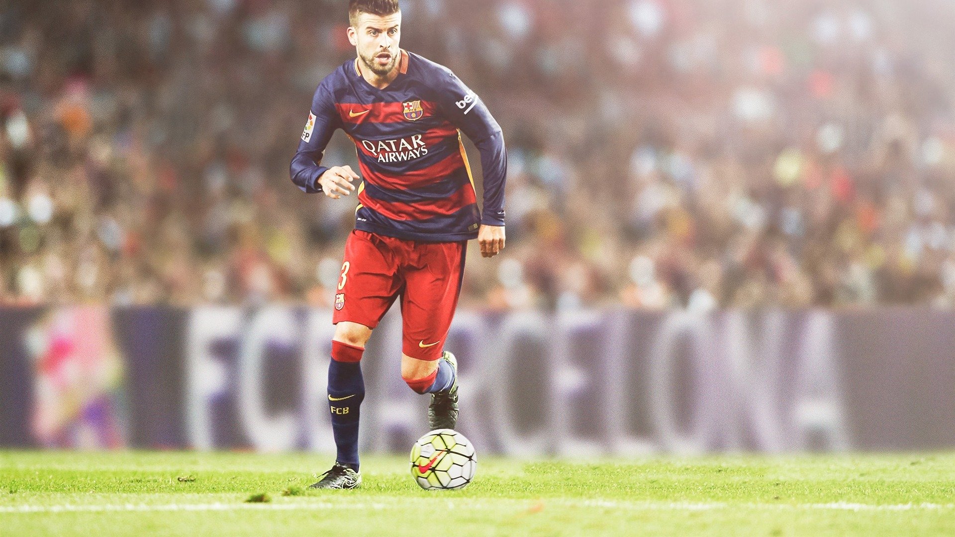 爱游戏体育（AYX）官方APP下载-西甲：比利亚雷亚尔1-0胜皇家贝蒂斯，比赛紧张精彩，西甲比利亚雷亚尔vs皇家社会