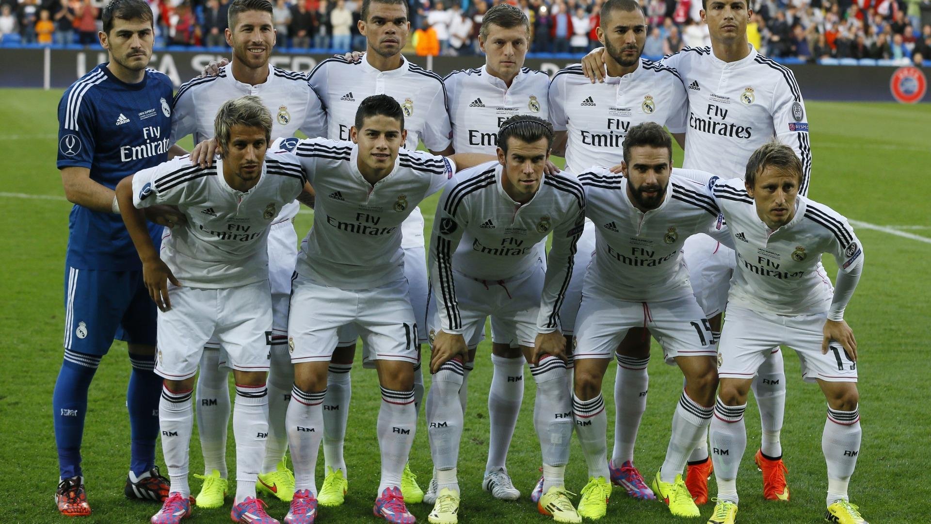 赛后明星访谈：欧冠中的那些感人瞬间，欧冠精彩片段