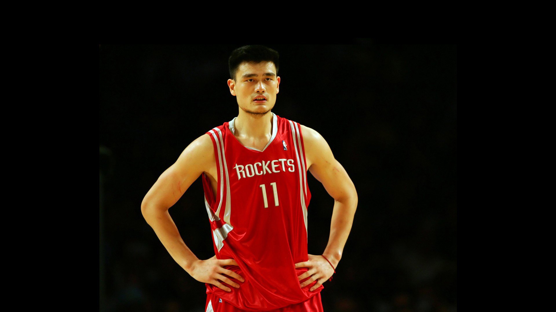 赛季超级巨星大比拼:谁能成为年度最有影响力的球员?,2021nba超级巨星有哪些