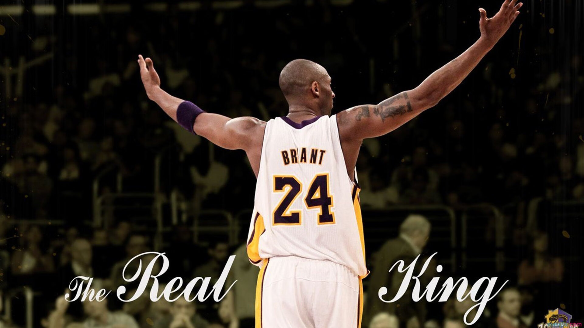 爱游戏体验-逆转极限：球队在最后几秒的神奇逆转，逆转技巧的极致