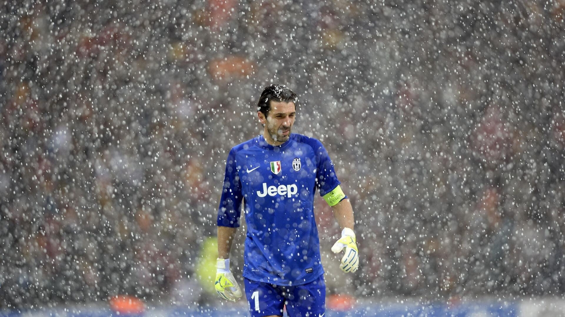 青少年“篮球先锋”公益公益故事纪录片在央视热播，篮球励志纪录片