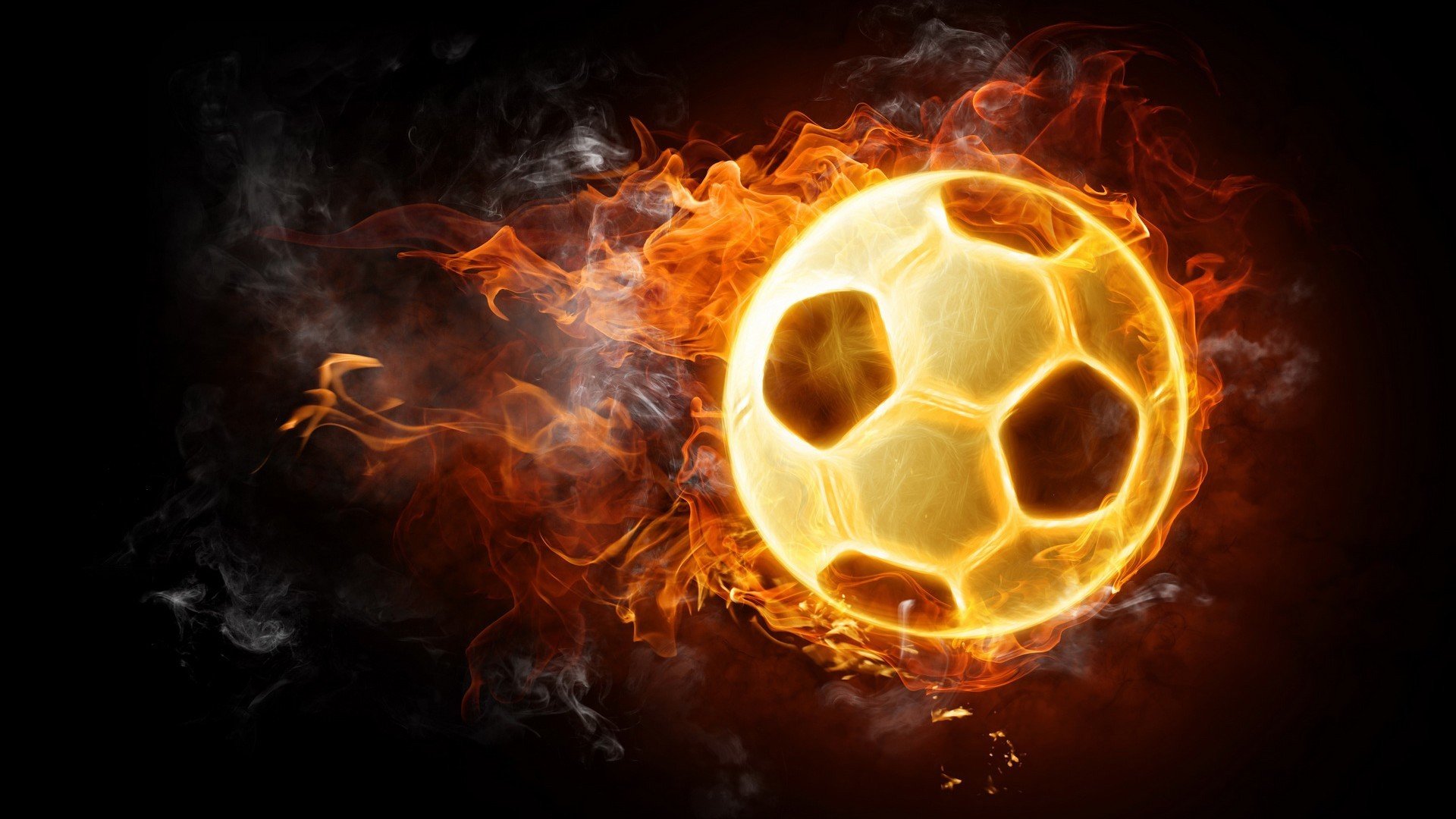 爱游互娱游戏官网-青少年足球竞赛持续升温，基层足球人才储备逐步丰富，青少年足球选拔